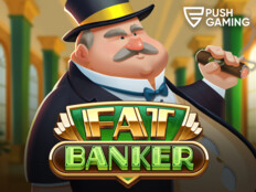 Rüyada asker olduğunu görmek diyanet. Free casino games with bonus spins.91